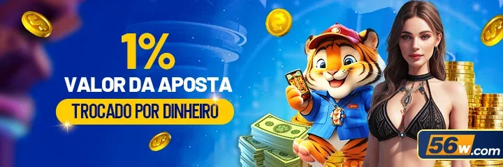 nn777 Casino Online