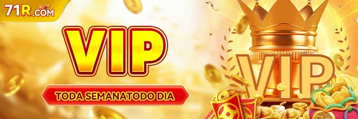 TAYA888 Casino: Login e Cadastro