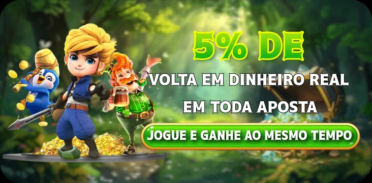 Senha de login do Viggoslots