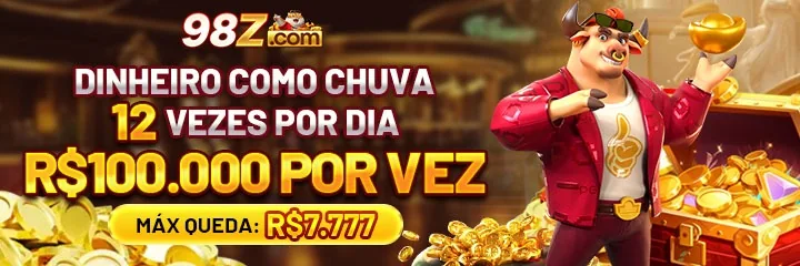 Slot de jogo de dados 20bet