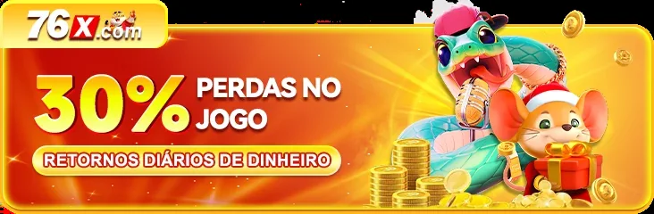 Aplicativo de login do Crashino Casino