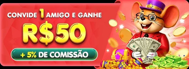 Sticky Slots Casino: Login e Cadastro
