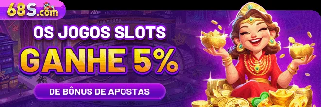 os melhores sites de apostas em cassino online