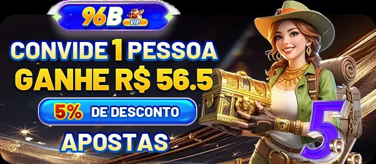 Casino Webcam SLOT JILI Login