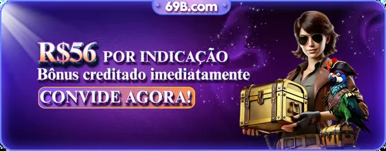 777PNL SLOT JILI