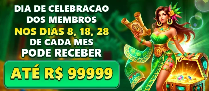 Registro no GKBET Casino