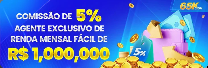 Login no Spins Royale Casino