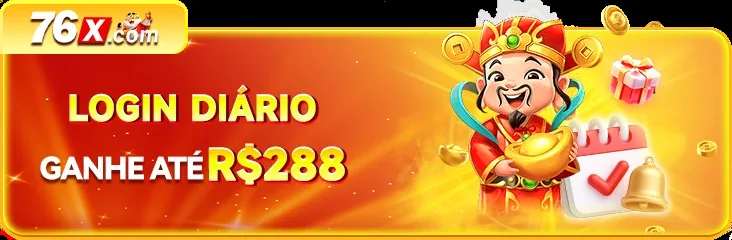 Login no Casinomia Online