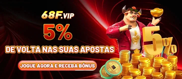 Casino PINASWIN88