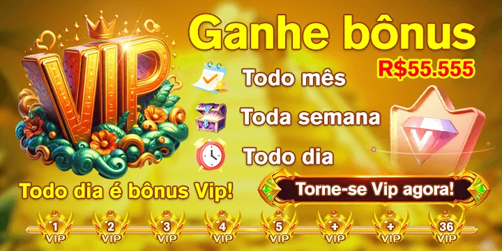 WestCasino: Um cassino confiável