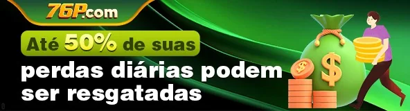 Aplicativo EvolveCasino