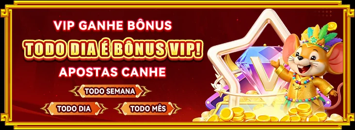 Então, vá em frente e tente a sorte nas máquinas caça-níqueis hoje mesmo! GKBET Legit