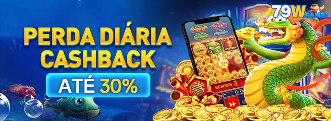 Login no Lucky Gold Casino