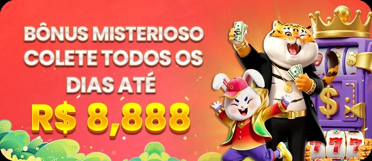 Login no SPINX777