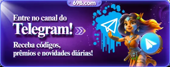 Aplicativo de login do BBCasino Casino