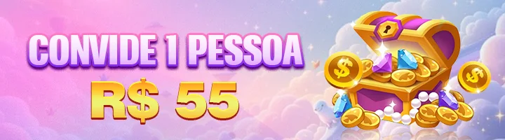 Caça-níqueis Casino Solera