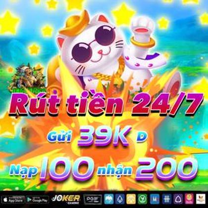 Casino Webcam SLOT JILI Login