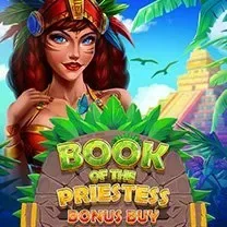 Boa Diversão! Login No Love Reels Casino