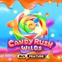 Slots Hammer Casino: Login E Cadastro