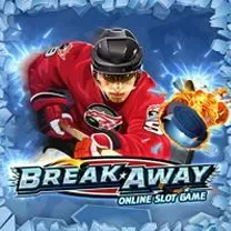 E Divirta-se! Casino Atlanta SLOT JILI Login
