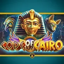 Download Do Aplicativo De Login Do ZevCasino