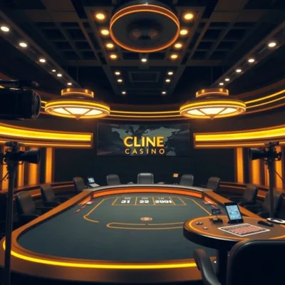 Download Do Aplicativo De Login Do Cryptorino Casino