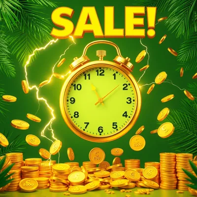 Registro No GKBET Casino