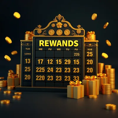 TAYA888 Casino: Login E Cadastro
