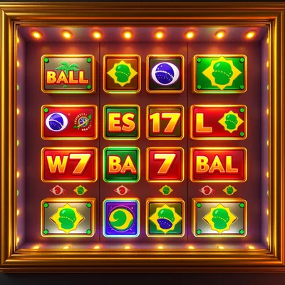 Nn777 Casino Online