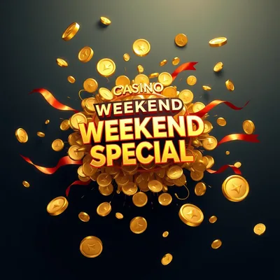 WestCasino: Um Cassino Confiável