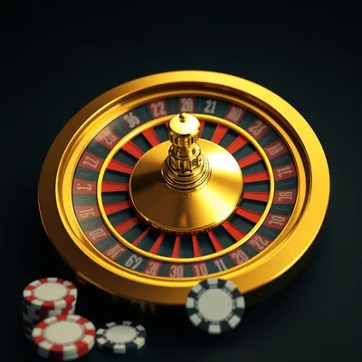 Slot De Jogo De Dados 20bet